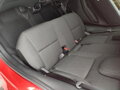 HR-V 1.5 e:HEV Elegance e-CVT MR2025