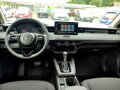 HR-V 1.5 e:HEV Elegance e-CVT MR2025