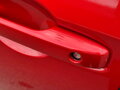 HR-V 1.5 e:HEV Elegance e-CVT MR2025