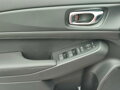 HR-V 1.5 e:HEV Elegance e-CVT MR2025