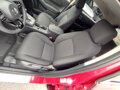 HR-V 1.5 e:HEV Elegance e-CVT MR2025