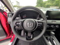 HR-V 1.5 e:HEV Elegance e-CVT MR2025