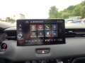 HR-V 1.5 e:HEV Elegance e-CVT MR2025