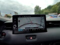 HR-V 1.5 e:HEV Elegance e-CVT MR2025