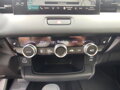 HR-V 1.5 e:HEV Elegance e-CVT MR2025