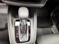 HR-V 1.5 e:HEV Elegance e-CVT MR2025