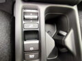HR-V 1.5 e:HEV Elegance e-CVT MR2025