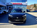 HR-V 1.5 e:HEV Elegance e-CVT MR2026