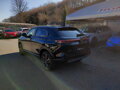 HR-V 1.5 e:HEV Elegance e-CVT MR2026