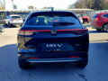 HR-V 1.5 e:HEV Elegance e-CVT MR2026
