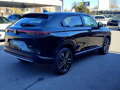 HR-V 1.5 e:HEV Elegance e-CVT MR2026