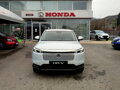 HR-V 1.5 e:HEV Elegance e-CVT MR2025