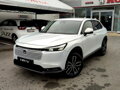 HR-V 1.5 e:HEV Elegance e-CVT MR2025