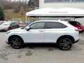 HR-V 1.5 e:HEV Elegance e-CVT MR2025