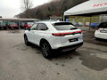 HR-V 1.5 e:HEV Elegance e-CVT MR2025