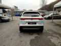 HR-V 1.5 e:HEV Elegance e-CVT MR2025