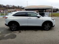 HR-V 1.5 e:HEV Elegance e-CVT MR2025