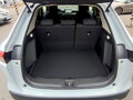 HR-V 1.5 e:HEV Elegance e-CVT MR2025