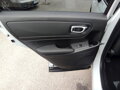 HR-V 1.5 e:HEV Elegance e-CVT MR2025
