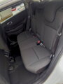 HR-V 1.5 e:HEV Elegance e-CVT MR2025