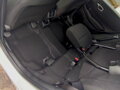 HR-V 1.5 e:HEV Elegance e-CVT MR2025