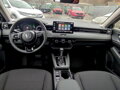 HR-V 1.5 e:HEV Elegance e-CVT MR2025
