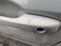 HR-V 1.5 e:HEV Elegance e-CVT MR2025