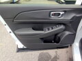 HR-V 1.5 e:HEV Elegance e-CVT MR2025