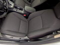 HR-V 1.5 e:HEV Elegance e-CVT MR2025