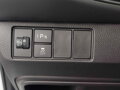 HR-V 1.5 e:HEV Elegance e-CVT MR2025
