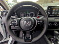 HR-V 1.5 e:HEV Elegance e-CVT MR2025
