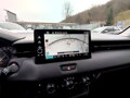 HR-V 1.5 e:HEV Elegance e-CVT MR2025