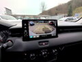 HR-V 1.5 e:HEV Elegance e-CVT MR2025