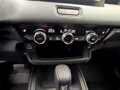 HR-V 1.5 e:HEV Elegance e-CVT MR2025