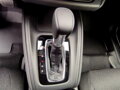HR-V 1.5 e:HEV Elegance e-CVT MR2025
