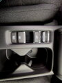 HR-V 1.5 e:HEV Elegance e-CVT MR2025