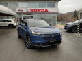 HR-V 1.5 e:HEV Elegance e-CVT MR2025