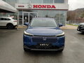 HR-V 1.5 e:HEV Elegance e-CVT MR2025