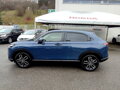 HR-V 1.5 e:HEV Elegance e-CVT MR2025