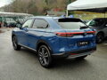 HR-V 1.5 e:HEV Elegance e-CVT MR2025