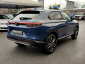 HR-V 1.5 e:HEV Elegance e-CVT MR2025