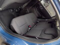 HR-V 1.5 e:HEV Elegance e-CVT MR2025