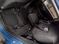 HR-V 1.5 e:HEV Elegance e-CVT MR2025