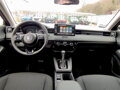 HR-V 1.5 e:HEV Elegance e-CVT MR2025