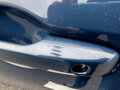 HR-V 1.5 e:HEV Elegance e-CVT MR2025