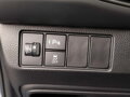 HR-V 1.5 e:HEV Elegance e-CVT MR2025