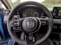 HR-V 1.5 e:HEV Elegance e-CVT MR2025