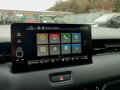 HR-V 1.5 e:HEV Elegance e-CVT MR2025