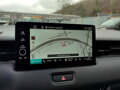 HR-V 1.5 e:HEV Elegance e-CVT MR2025