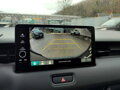 HR-V 1.5 e:HEV Elegance e-CVT MR2025